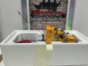 1:32 KENWORTH EXCLUSIVE REPLICAS T909 PRIME MOVER image
