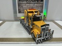 1:32 KENWORTH EXCLUSIVE REPLICAS T909 PRIME MOVER image