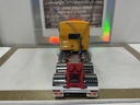 1:32 KENWORTH EXCLUSIVE REPLICAS T909 PRIME MOVER image