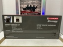 1:32 PETERBILT MODEL 536 WITH SUPREME SIGNATURE VAN TRUCK BODY [MISSING PIECES] image