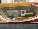 1/32 JOAL KOMATSU EXCAVATOR PC  400LC-5 BOX HAS TEAR * image
