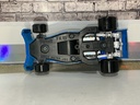 1/32 - POLISTIL FK13 - LIGIER MATRA JS5 image