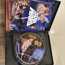 Star Wars Trilogy (2006, DVD) Best Buy Exclusive Tin image