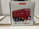 1/32 WIKING - KRAMPE KIPPER BIG BODY 650 image