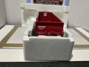 1/32 WIKING - KRAMPE KIPPER BIG BODY 650 image