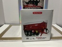 1/32 WIKING - KRAMPE KIPPER BIG BODY 650 S image