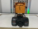 1:32 SIKU SCANIA 275 TRUCK [NO BOX] - SEE ALL PICS #29 image
