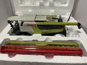 1/32 MARGE MODELS CLAAS LEXION 6800 image
