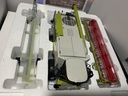 1/32 MARGE MODELS CLAAS LEXION 6800 image