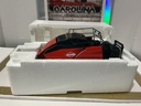 1/32 WIKING - KUHN LSB 1290 ID GROBPACKENPRESSE image