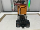 1:32 SIKU 275 SCANIA TRUCK [SEE PHOTOS] [NO BOX] #36 image