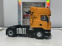 1:32 SIKU SCANIA 275 TRUCK [NO BOX] - SEE ALL PICS #27 image