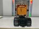 1:32 SIKU SCANIA 275 TRUCK [NO BOX] - SEE ALL PICS #27 image