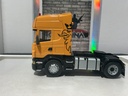1:32 SIKU SCANIA 275 TRUCK [NO BOX] - SEE ALL PICS #27 image