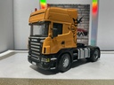 1:32 SIKU SCANIA 275 TRUCK [NO BOX] - SEE ALL PICS #30 image