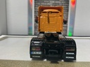 1:32 SIKU SCANIA 275 TRUCK [NO BOX] - SEE ALL PICS #30 image