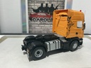 1:32 SIKU SCANIA 275 TRUCK [NO BOX] - SEE ALL PICS #30 image