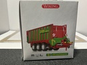 1/32 WIKING - BSL STRAUTMANN TERA-VITESSE CFS 5201 image
