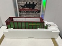 1/32 WIKING - BSL STRAUTMANN TERA-VITESSE CFS 5201 image