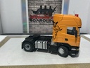 1:32 SIKU SCANIA 275 TRUCK [NO BOX] - SEE ALL PICS #31 image
