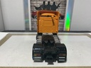 1:32 SIKU SCANIA 275 TRUCK [NO BOX] - SEE ALL PICS #31 image
