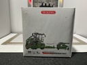 1/32 WIKING - FENDT KATANA 65 image