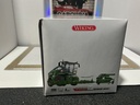 1/32 WIKING - FENDT KATANA 65 image