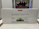 1/32 WIKING - KRONE ZX 450 GL image