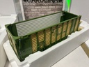 1/32 WIKING - KRONE ZX 450 GL image