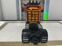 1:32 SIKU SCANIA 275 TRUCK [NO BOX] - SEE ALL PICS #34 image