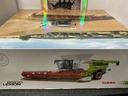 1/32 MARGE MODELS CLAAS 8800 LEXION image