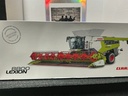 1/32 MARGE MODELS CLAAS 8800 LEXION image