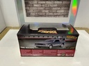 1/32 JADA - BACK TO THE FUTURE II TIME MACHINE image