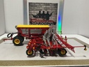 1:32 VADERSTAD RAPID A 800C SEED DRILL  [NO BOX] image