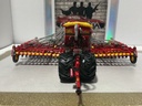 1:32 VADERSTAD RAPID A 800C SEED DRILL  [NO BOX] image