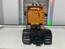 1:32 SIKU SCANIA 275 TRUCK [NO BOX] - SEE ALL PICS #28 image