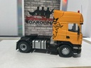 1:32 SIKU SCANIA 275 TRUCK [NO BOX] - SEE ALL PICS #33 image