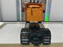 1:32 SIKU SCANIA 275 TRUCK [NO BOX] - SEE ALL PICS #33 image