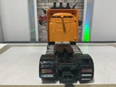 1:32 SIKU SCANIA 275 TRUCK [NO BOX] - SEE ALL PICS #32 image