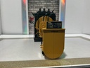 1:32 CATERPILLAR 3516B ENGINE GENERATOR 12” [NO BOX] image