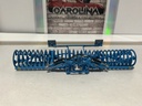 1:32 VADERSTAD RAPID A 800C SEED DRILL  [NO BOX] image