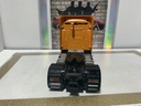 1:32 SIKU SCANIA R620 TRACTOR TRAILER [NO BOX] - SEE ALL PICS #2 image