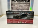 1/32 JADA - [SMOKEY AND THE BANDIT] 1977 PONTIAC FIREBIRD image
