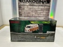 1/32 JADA - [TRANSFORMERS RISE OF THE BEAST] VOLKSWAGEN BUS WHEELJACK #2 image