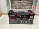 1/32 JADA PINK SLIPS - LYKAN HYPERSPORT image