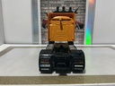 1:32 SIKU SCANIA R620 TRACTOR TRAILER [NO BOX] - SEE ALL PICS #11 image