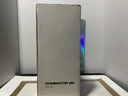1/32 USK MODELS - DOMINATOR 85 WITH CAB image