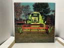 1/32 USK MODELS - DOMINATOR 85 WITH CAB image
