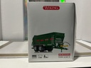 1/32 WIKING - BERGMANN TSW 6240 S image