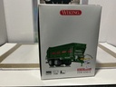 1/32 WIKING - BERGMANN TSW 6240 S image